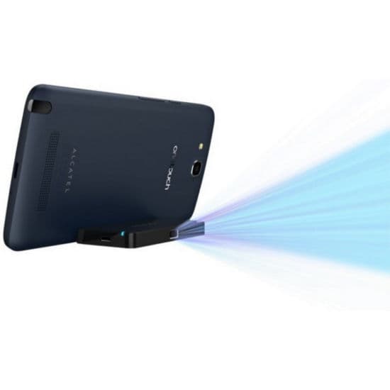 Alcatel One Touch Hero