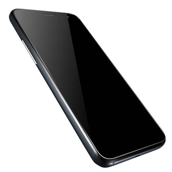 Alcatel One Touch Idol Mini