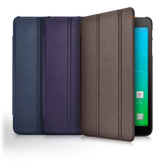 Alcatel One Touch Pixi 8 3G