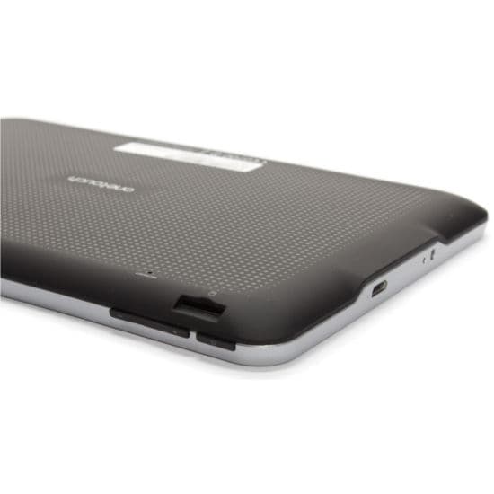 Alcatel One Touch T10