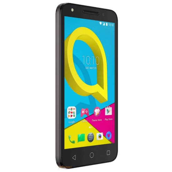 Alcatel U5