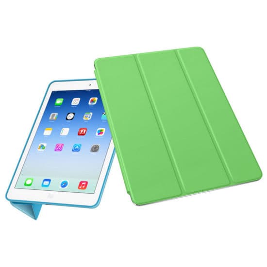 Apple iPad Air Cellular