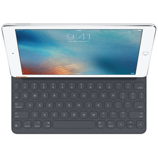 Apple iPad Pro 9.7 WiFi (2016)