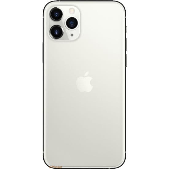 Apple iPhone 11 Pro