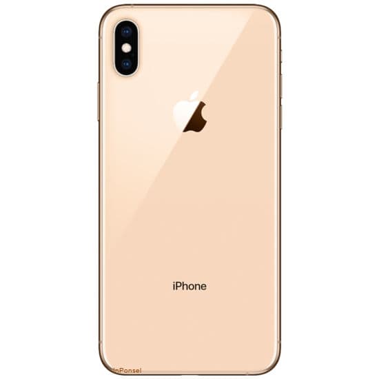 Apple iPhone XS Max