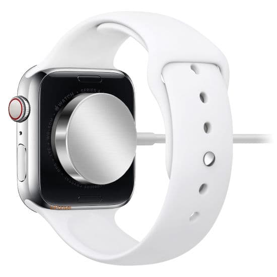 Apple Watch Series 7