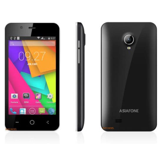 Asiafone AF11