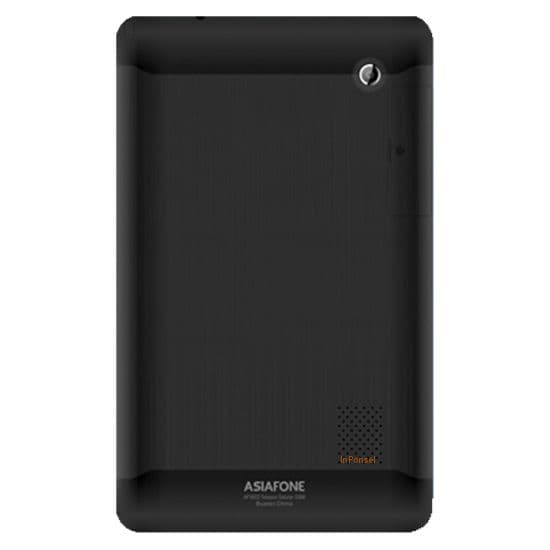 Asiafone AF9922