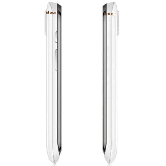 Asiafone Asiadroid AF90