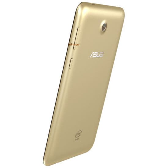 Asus Fonepad 7 FE170CG