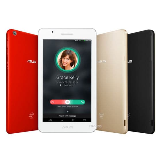Asus Fonepad 7 FE171CG