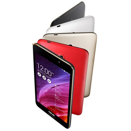 Asus Fonepad 7 FE375CG