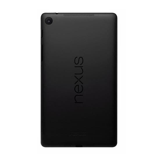Asus Google New Nexus 7 Cellular