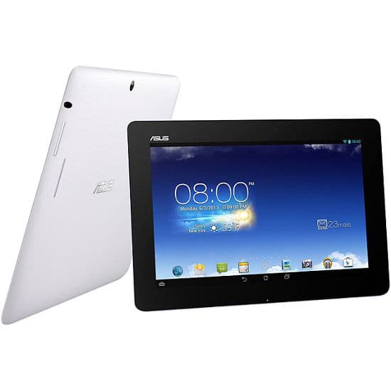 Asus Memo Pad 10