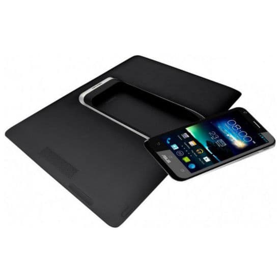 Asus Padfone Infinity