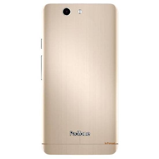 Asus PadFone Infinity Lite