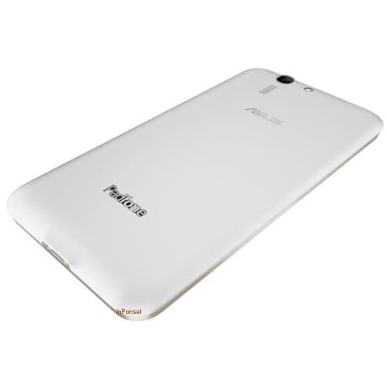 Asus Padfone S