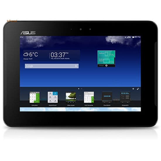 Asus PadFone X
