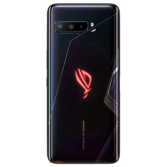Asus ROG Phone 3 Strix