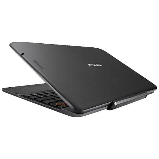 Asus Transformer Pad TF303CL