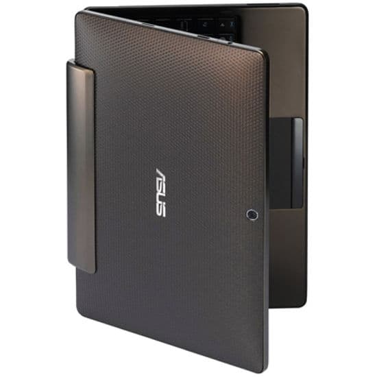 Asus Transformer TF101