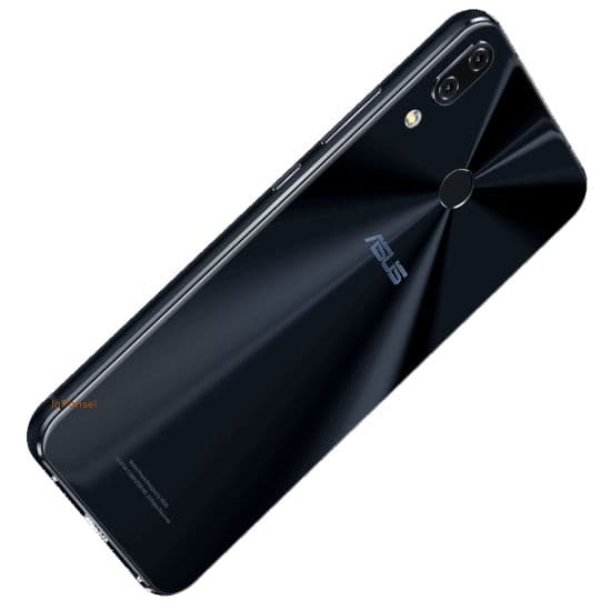 Asus Zenfone 5Z