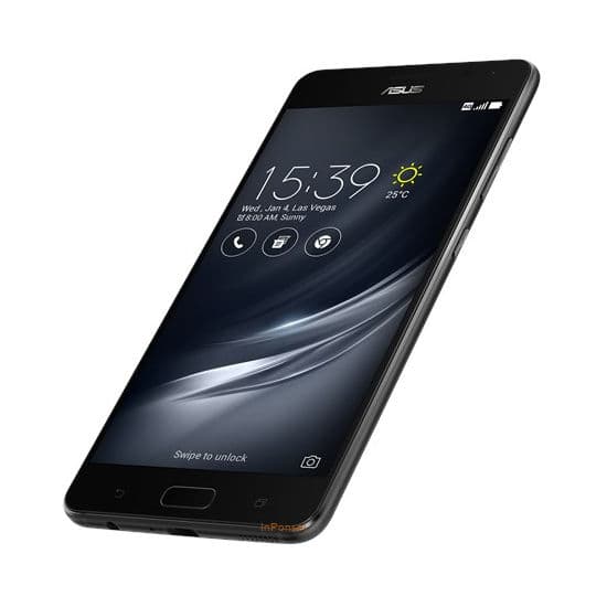 Asus Zenfone AR