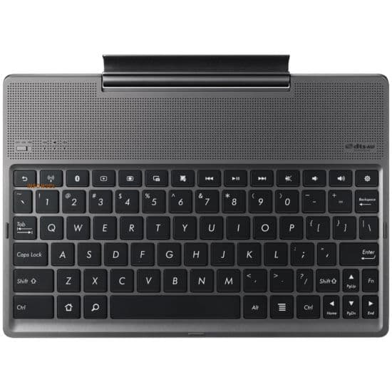 Asus Zenpad 10 Z300CG