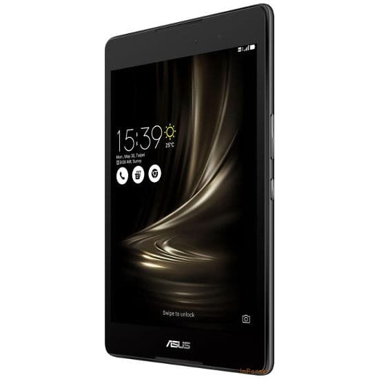 Asus Zenpad 3 8.0 Z581KL