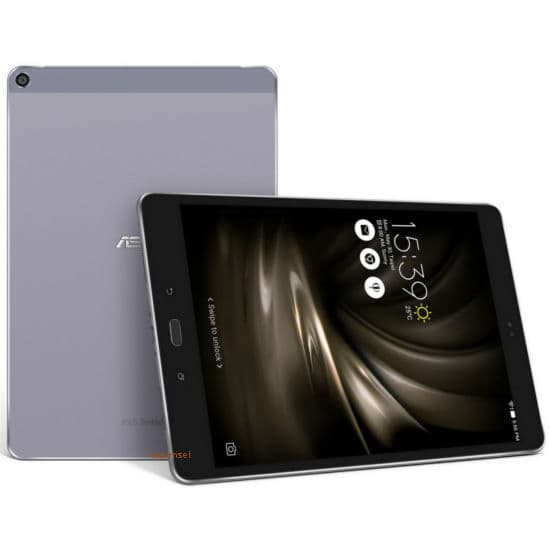 Asus Zenpad 3s 10 Z500KL