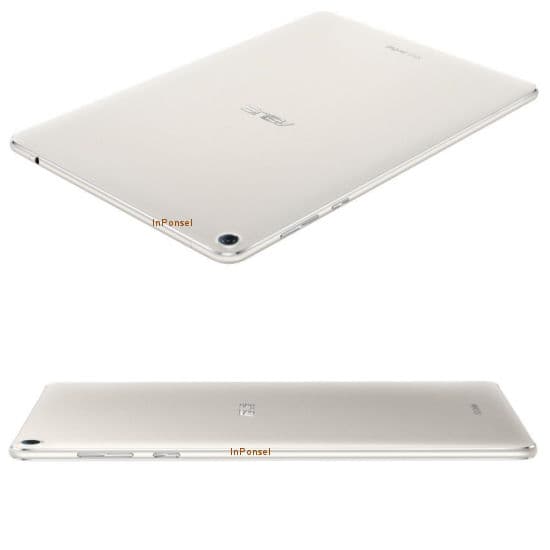 Asus Zenpad 3s 10 Z500M