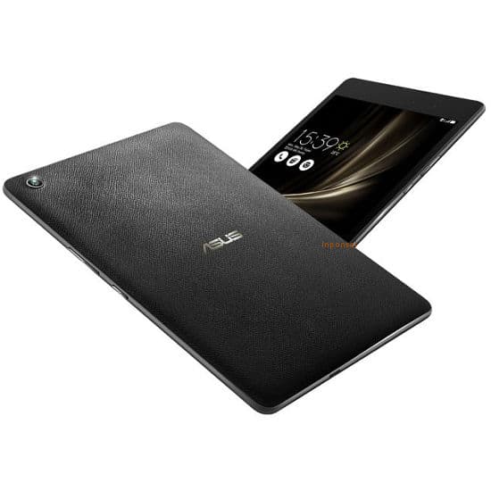 Asus Zenpad 3s 8.0 Z582KL