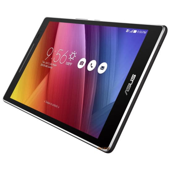 Asus Zenpad 8.0 Z380C