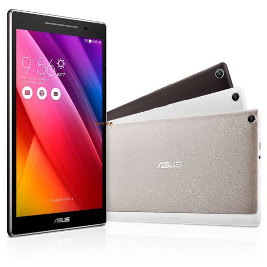 Asus Zenpad 8.0 Z380KL