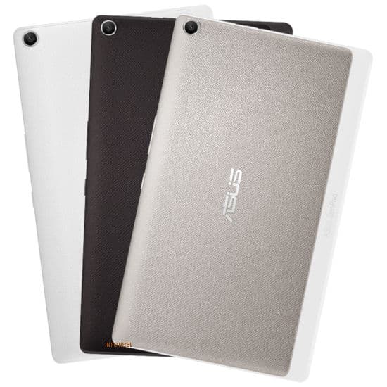 Asus ZenPad 8.0 Z830M