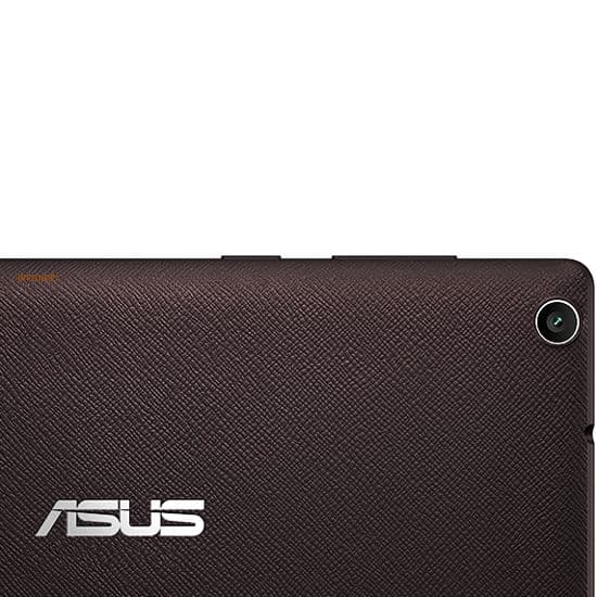 Asus Zenpad C 7.0 Z170CG