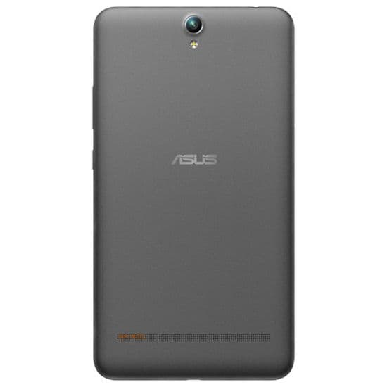 Asus Zenpad C Z171KG