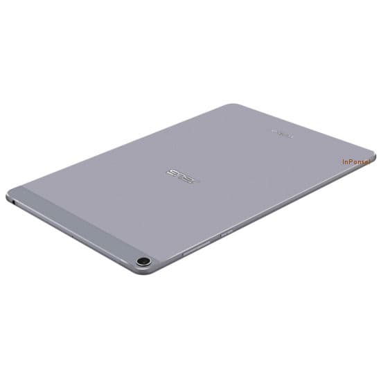Asus Zenpad Z10 ZT500KL