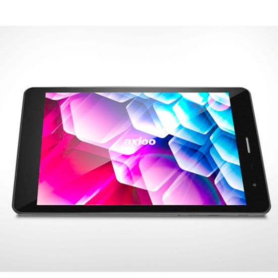 Axioo Picopad 7+ 3G