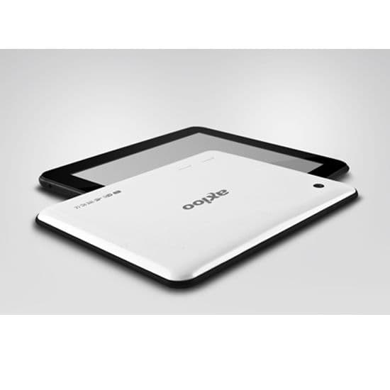 Axioo Picopad 8 3G