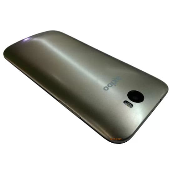 Axioo Picophone M4U