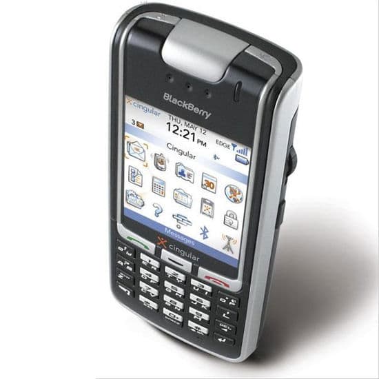 BlackBerry 7130c