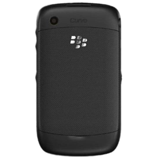 BlackBerry Curve 3G 9330