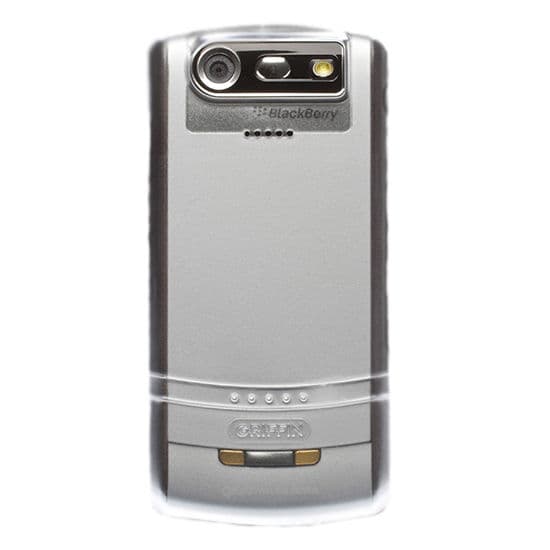 BlackBerry Pearl 8130