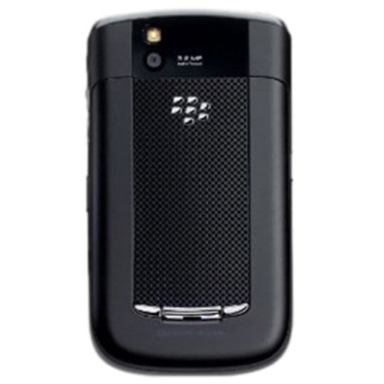 BlackBerry Tour 9630