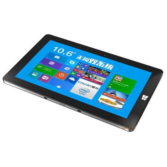 Chuwi Vi10