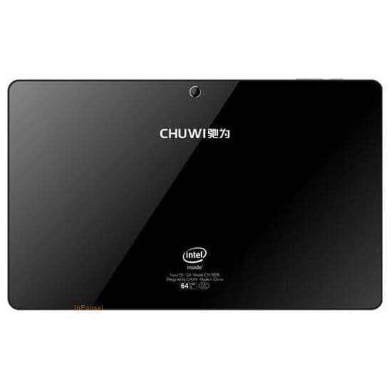 Chuwi Vi10 Pro