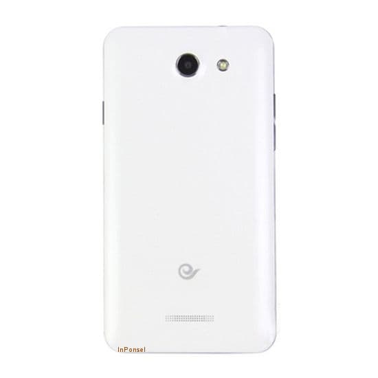 Coolpad 5950T Monster