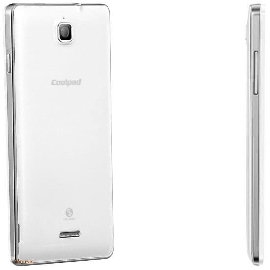 Coolpad 8735