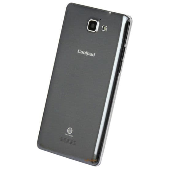 Coolpad 8750